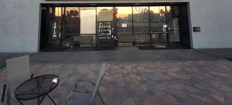 Keisha Massage and Spa, massage spa in Oak Ridge, TN, photo 2 of 10
