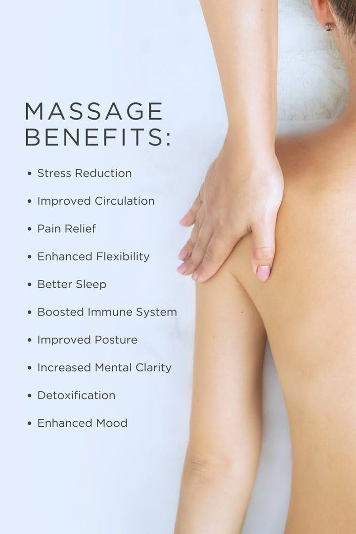 Keisha Massage and Spa, massage spa in Oak Ridge, TN, photo 6 of 10