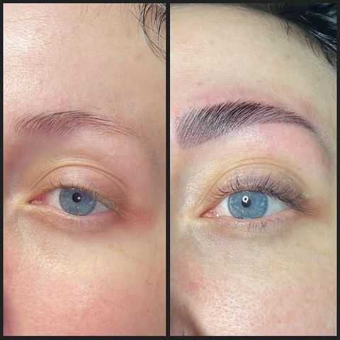 B’s Wax & Spa, spa in Crossville, TN