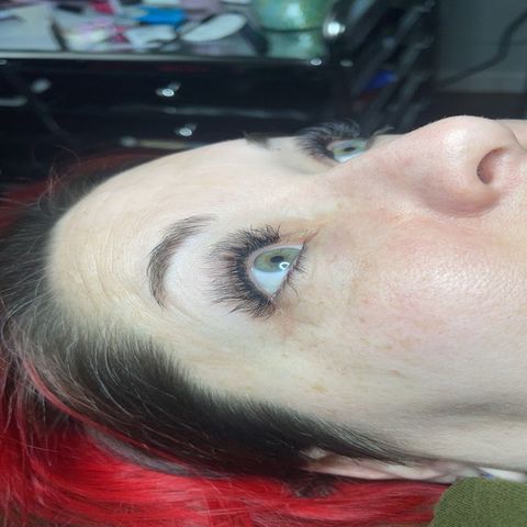 Glowing Skin Aesthetics, beauty salon in Crossville, TN