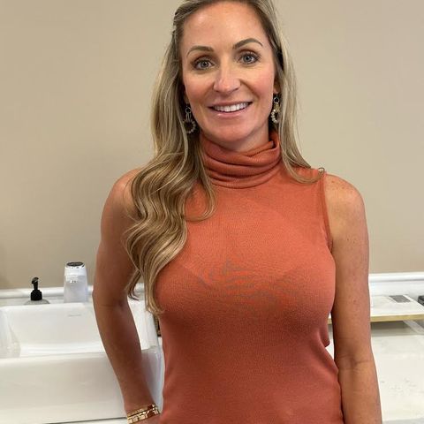 Southern Belle Aesthetics Co, spa in Maryville, TN